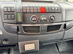 Iveco Eurocargo 15e30 BDF-SYSTEEM EURO5