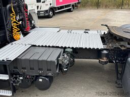 MAN TGX 18.440 EURO6 (1)