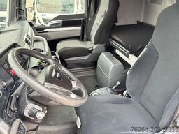 MAN TGX 18.440 EURO6 (2)