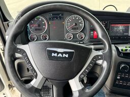MAN TGX 18.440 EURO6 (2)