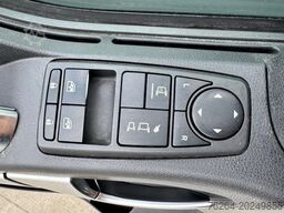 MAN TGX 18.440 EURO6 (2)