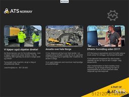 MJS-LINE  GmbH MJS-LINE  GmbH MJS-LINE  GmbH