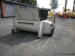 Geyer Thermofaß 3000