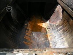 Geyer Thermofaß 3000