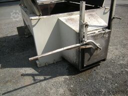 Geyer Thermofaß 3000