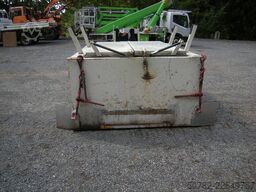 Geyer Thermofaß 3000