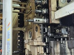 OKUMA MA-40 HA