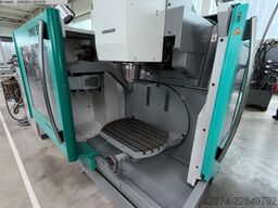 Deckel Maho DMU 50 T