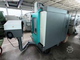 Deckel Maho DMU 50 T