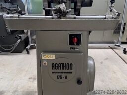 AGATHON 175 A