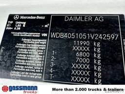 Binderberger Maschinenbau GmbH Binderberger Maschinenbau GmbH Binderberger Maschinenbau GmbH