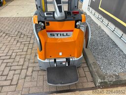 STILL EXV SF 14