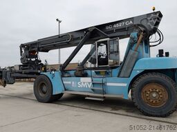 SMV SC4527CA5