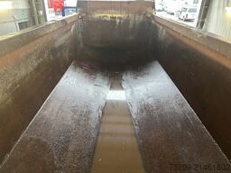 DrDryice DrDryice DrDryice