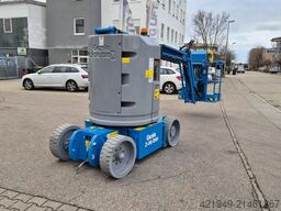 procontour möbel GmbH & Co.KG procontour möbel GmbH & Co.KG procontour möbel GmbH & Co.KG