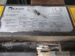 HM Haumann Robotersysteme GmbH HM Haumann Robotersysteme GmbH HM Haumann Robotersysteme GmbH