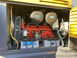 ISC Werkzeugmaschinen GmbH ISC Werkzeugmaschinen GmbH ISC Werkzeugmaschinen GmbH