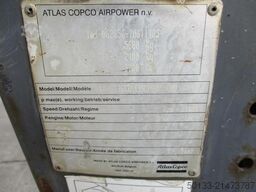 Martin Beschle GmbH Martin Beschle GmbH Martin Beschle GmbH