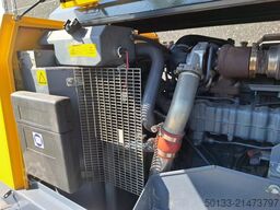 Richard Hess MBV GmbH Richard Hess MBV GmbH Richard Hess MBV GmbH