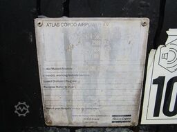 Knops Werkzeugmaschinen GmbH & Co. KG Knops Werkzeugmaschinen GmbH & Co. KG Knops Werkzeugmaschinen GmbH & Co. KG