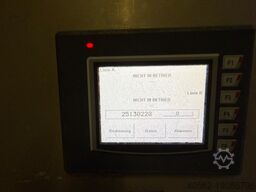 Moba Koenraads CTW 6500