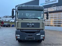 MAN TGA 18.363 4x4 Hiab166-3