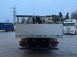 MAN TGA 18.363 4x4 Hiab166-3
