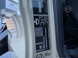 MAN TGA 18.363 4x4 Hiab166-3