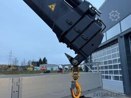 MAN TGA 18.363 4x4 Hiab166-3