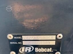 Lange Maschinenbau GmbH & Co. KG Lange Maschinenbau GmbH & Co. KG Lange Maschinenbau GmbH & Co. KG