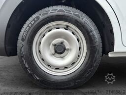 JSC “ProFruit Machinery” JSC “ProFruit Machinery” JSC “ProFruit Machinery”