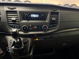 FORD Transit L3-H2*Hoch+Lang*Klima*AHK*1Hand*Garantie