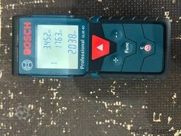 FORD Transit L3-H2*Hoch+Lang*Klima*AHK*1Hand*Garantie