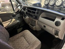RENAULT Master Verkaufswagen*Mobiles Geschäft*