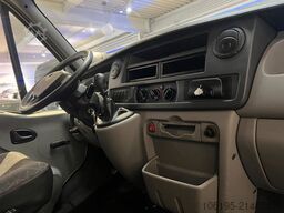 RENAULT Master Verkaufswagen*Mobiles Geschäft*