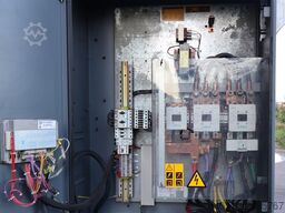 Atlas Copco GA250