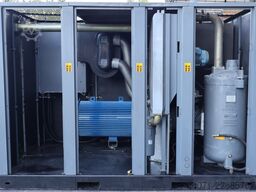 Atlas Copco GA250