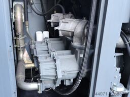 Atlas Copco GA250