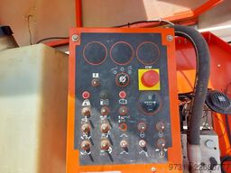 Genie Z-60/34