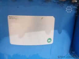 Teupen LEO 36 T