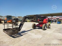 Manitou 180ATJ