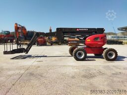 Manitou 180ATJ