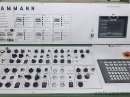 Kammann K61/35