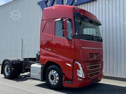 Volvo FH