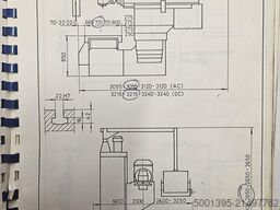 WAGNER WM 2000