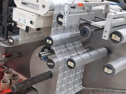 Fellinger Faust F400 S