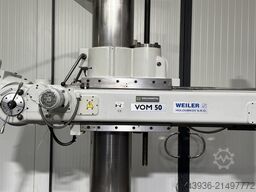 WEILER VOM50
