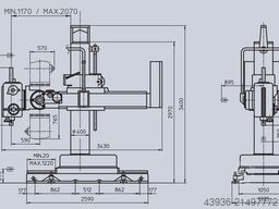 Ingenieurbüro Klein GmbH  - Industrieöfen Ingenieurbüro Klein GmbH  - Industrieöfen Ingenieurbüro Klein GmbH  - Industrieöfen