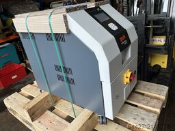 Technotrans protemp ci 140-s1 eco