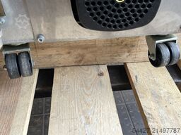 Technotrans protemp ci 140-s1 eco